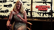 Filename=machetekills_interview_3626.jpg
Filesize=491KiB
Dimensions=1920x1080
Date added=Jan 19, 2023 machetekills_interview_3626.jpg