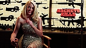 Filename=machetekills_interview_3627.jpg
Filesize=484KiB
Dimensions=1920x1080
Date added=Jan 19, 2023 machetekills_interview_3627.jpg