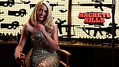 Filename=machetekills_interview_3628.jpg
Filesize=494KiB
Dimensions=1920x1080
Date added=Jan 19, 2023 machetekills_interview_3628.jpg