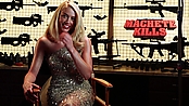 Filename=machetekills_interview_3629.jpg
Filesize=481KiB
Dimensions=1920x1080
Date added=Jan 19, 2023 machetekills_interview_3629.jpg