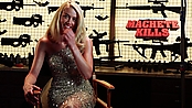 Filename=machetekills_interview_3630.jpg
Filesize=496KiB
Dimensions=1920x1080
Date added=Jan 19, 2023 machetekills_interview_3630.jpg