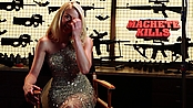 Filename=machetekills_interview_3633.jpg
Filesize=498KiB
Dimensions=1920x1080
Date added=Jan 19, 2023 machetekills_interview_3633.jpg