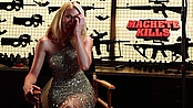 Filename=machetekills_interview_3635.jpg
Filesize=486KiB
Dimensions=1920x1080
Date added=Jan 19, 2023 machetekills_interview_3635.jpg