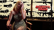 Filename=machetekills_interview_3636.jpg
Filesize=501KiB
Dimensions=1920x1080
Date added=Jan 19, 2023 machetekills_interview_3636.jpg
