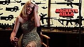 Filename=machetekills_interview_3649.jpg
Filesize=499KiB
Dimensions=1920x1080
Date added=Jan 19, 2023 machetekills_interview_3649.jpg