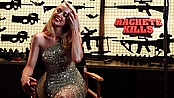 Filename=machetekills_interview_3664.jpg
Filesize=500KiB
Dimensions=1920x1080
Date added=Jan 19, 2023 machetekills_interview_3664.jpg