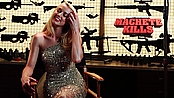Filename=machetekills_interview_3665.jpg
Filesize=512KiB
Dimensions=1920x1080
Date added=Jan 19, 2023 machetekills_interview_3665.jpg