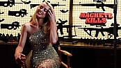 Filename=machetekills_interview_3666.jpg
Filesize=501KiB
Dimensions=1920x1080
Date added=Jan 19, 2023 machetekills_interview_3666.jpg