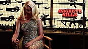Filename=machetekills_interview_3686.jpg
Filesize=511KiB
Dimensions=1920x1080
Date added=Jan 19, 2023 machetekills_interview_3686.jpg