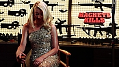 Filename=machetekills_interview_3687.jpg
Filesize=503KiB
Dimensions=1920x1080
Date added=Jan 19, 2023 machetekills_interview_3687.jpg