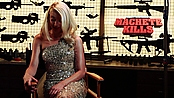 Filename=machetekills_interview_3689.jpg
Filesize=510KiB
Dimensions=1920x1080
Date added=Jan 19, 2023 machetekills_interview_3689.jpg