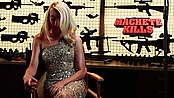 Filename=machetekills_interview_3691.jpg
Filesize=490KiB
Dimensions=1920x1080
Date added=Jan 19, 2023 machetekills_interview_3691.jpg