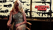 Filename=machetekills_interview_3693.jpg
Filesize=482KiB
Dimensions=1920x1080
Date added=Jan 19, 2023 machetekills_interview_3693.jpg