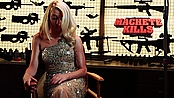 Filename=machetekills_interview_3694.jpg
Filesize=479KiB
Dimensions=1920x1080
Date added=Jan 19, 2023 machetekills_interview_3694.jpg