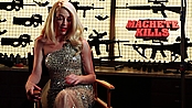 machetekills_interview_3697.jpg