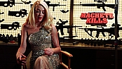 machetekills_interview_3698.jpg