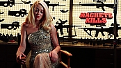 machetekills_interview_3700.jpg