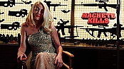 machetekills_interview_3703.jpg