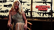 machetekills_interview_3704.jpg