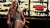 machetekills_interview_3708.jpg