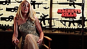 machetekills_interview_3713.jpg
