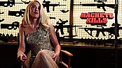 machetekills_interview_3717.jpg