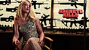 machetekills_interview_3719.jpg