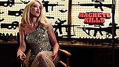 machetekills_interview_3720.jpg