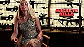 machetekills_interview_3734.jpg