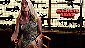 machetekills_interview_3741.jpg