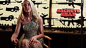 machetekills_interview_3749.jpg