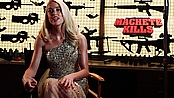 machetekills_interview_3750.jpg