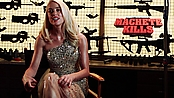 machetekills_interview_3752.jpg