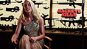 machetekills_interview_3753.jpg