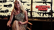 machetekills_interview_3755.jpg
