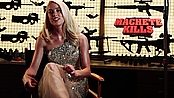machetekills_interview_3758.jpg