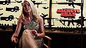 machetekills_interview_3760.jpg