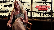 machetekills_interview_3762.jpg