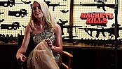 machetekills_interview_3763.jpg