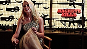 machetekills_interview_3764.jpg