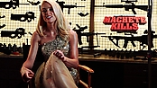 machetekills_interview_3766.jpg