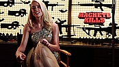 machetekills_interview_3767.jpg