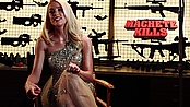 machetekills_interview_3770.jpg