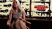 machetekills_interview_3771.jpg