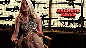 machetekills_interview_3772.jpg