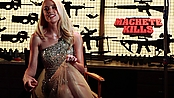machetekills_interview_3775.jpg