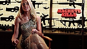 machetekills_interview_3778.jpg