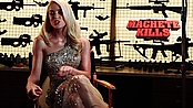 machetekills_interview_3783.jpg