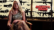 machetekills_interview_3786.jpg