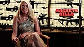 machetekills_interview_3788.jpg